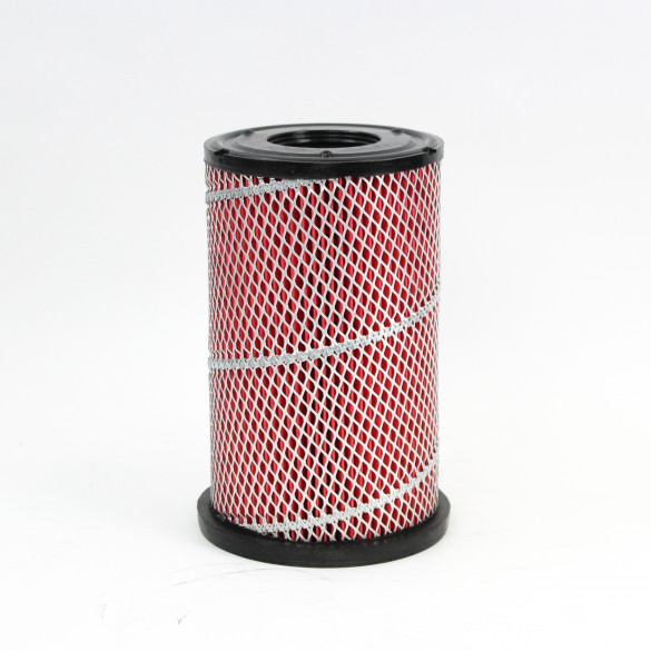 AIR FILTER ELEMENT A20-0257-HOL-1